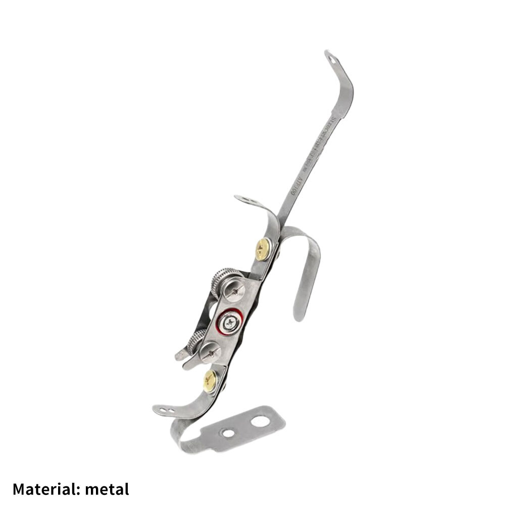Tig Wire Feeder Tig Welding Equipment Welding Supplies US