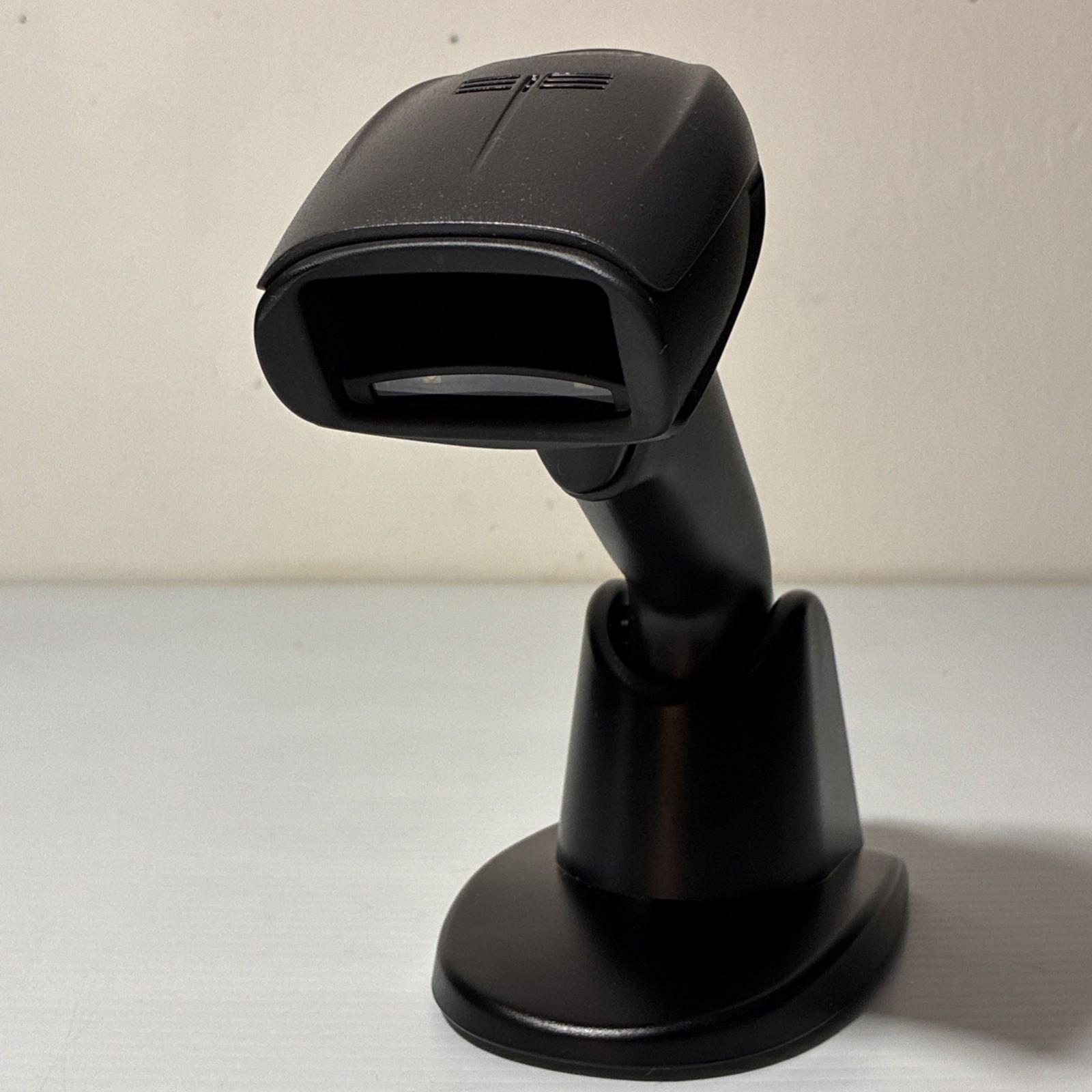 Honeywell Xenon XP 1950GSR-2-2-INT-N Handheld Barcode Scanner w/USB Cable TESTED