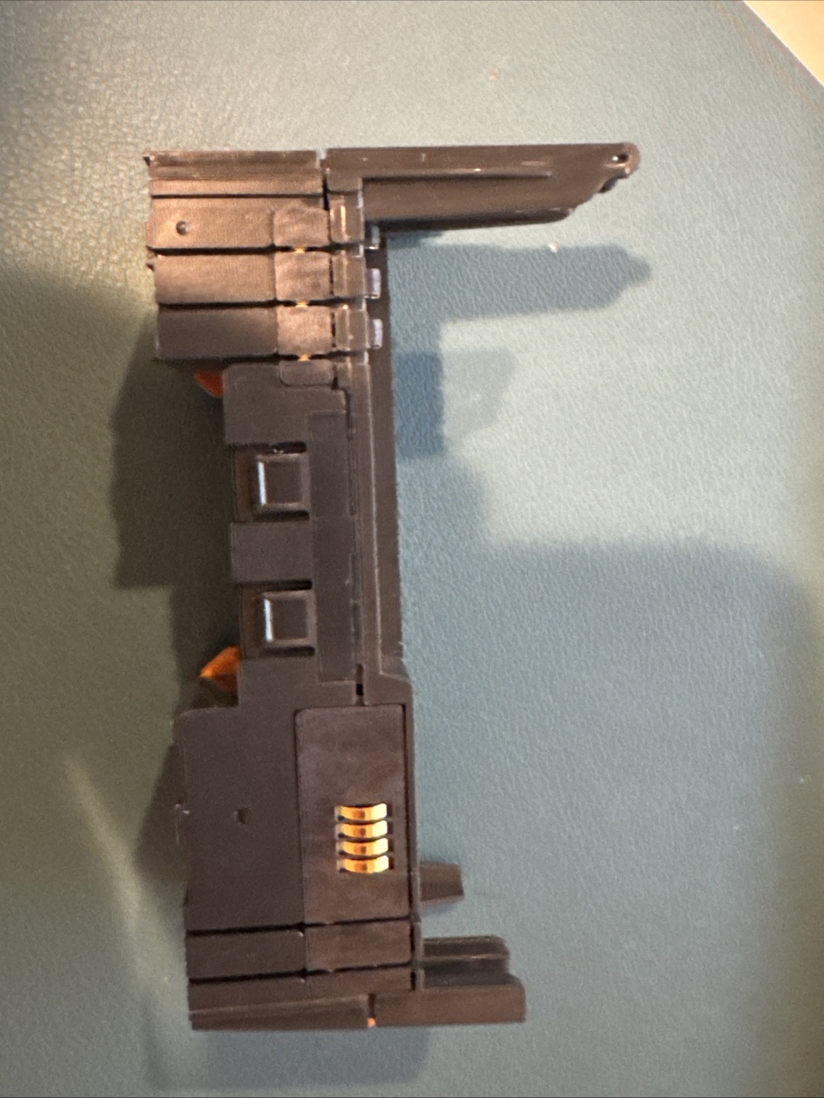 B&R X20BB80 PLC MODULE, ** Ship from US **.