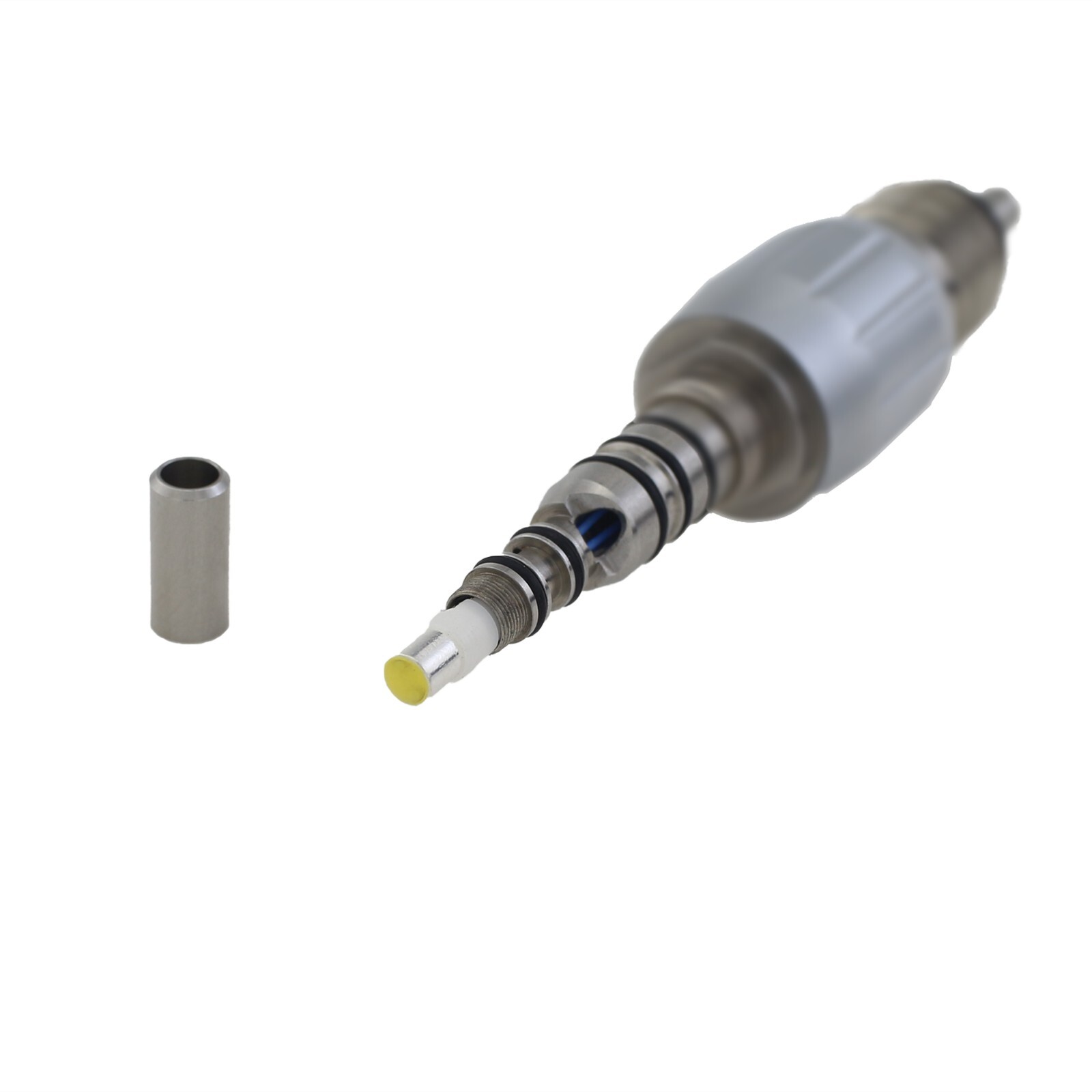For Kavo Multiflex Coupler 4 6 Hole NSK Coupler BEING Dental Handpiece Coupling