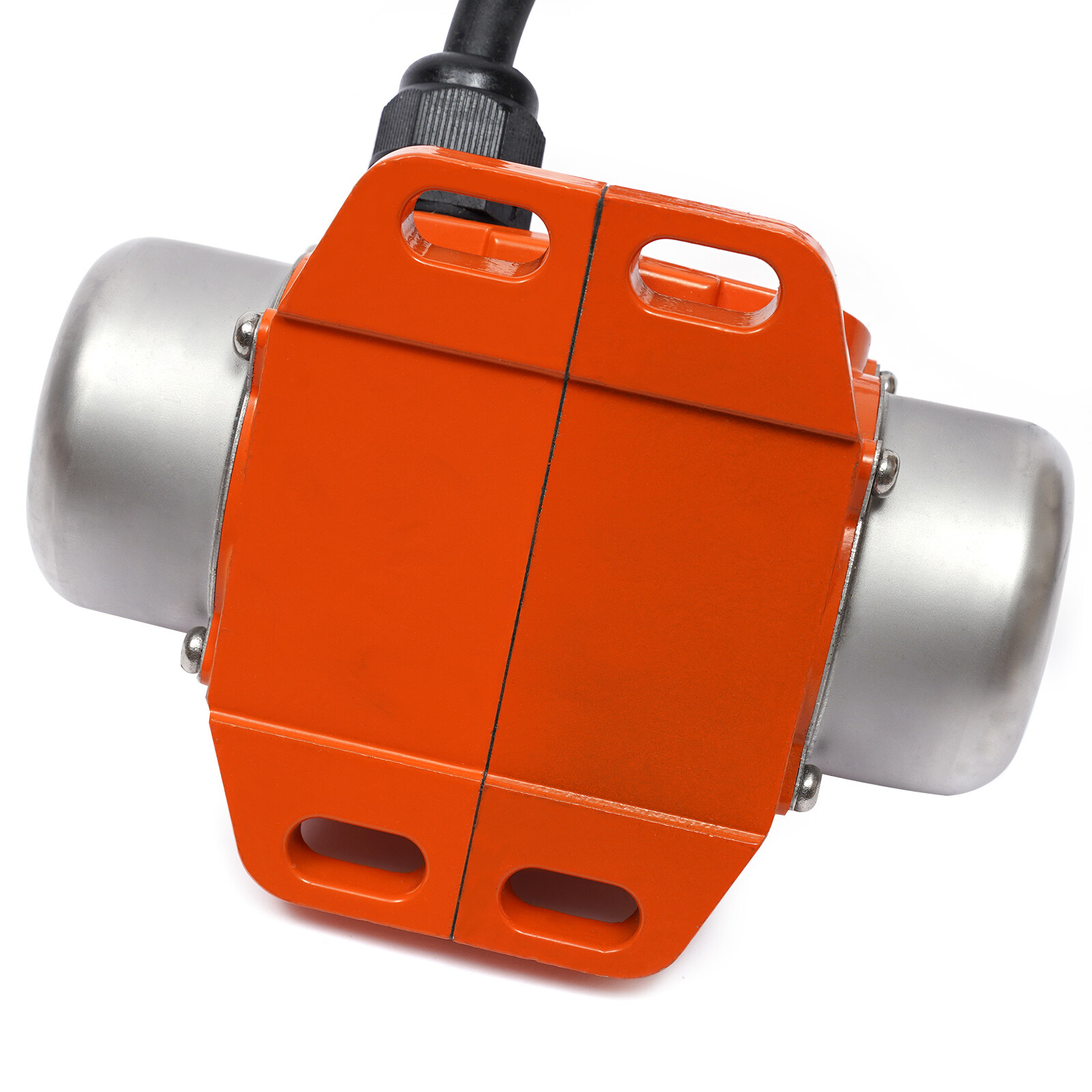 AC Vibration Motor 110V 30W 1-phase 3600rpm Speed Vibrating Motor