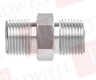RADWELL VERIFIED SUBSTITUTE SS-2-HN-SUB / SS2HNSUB (BRAND NEW)