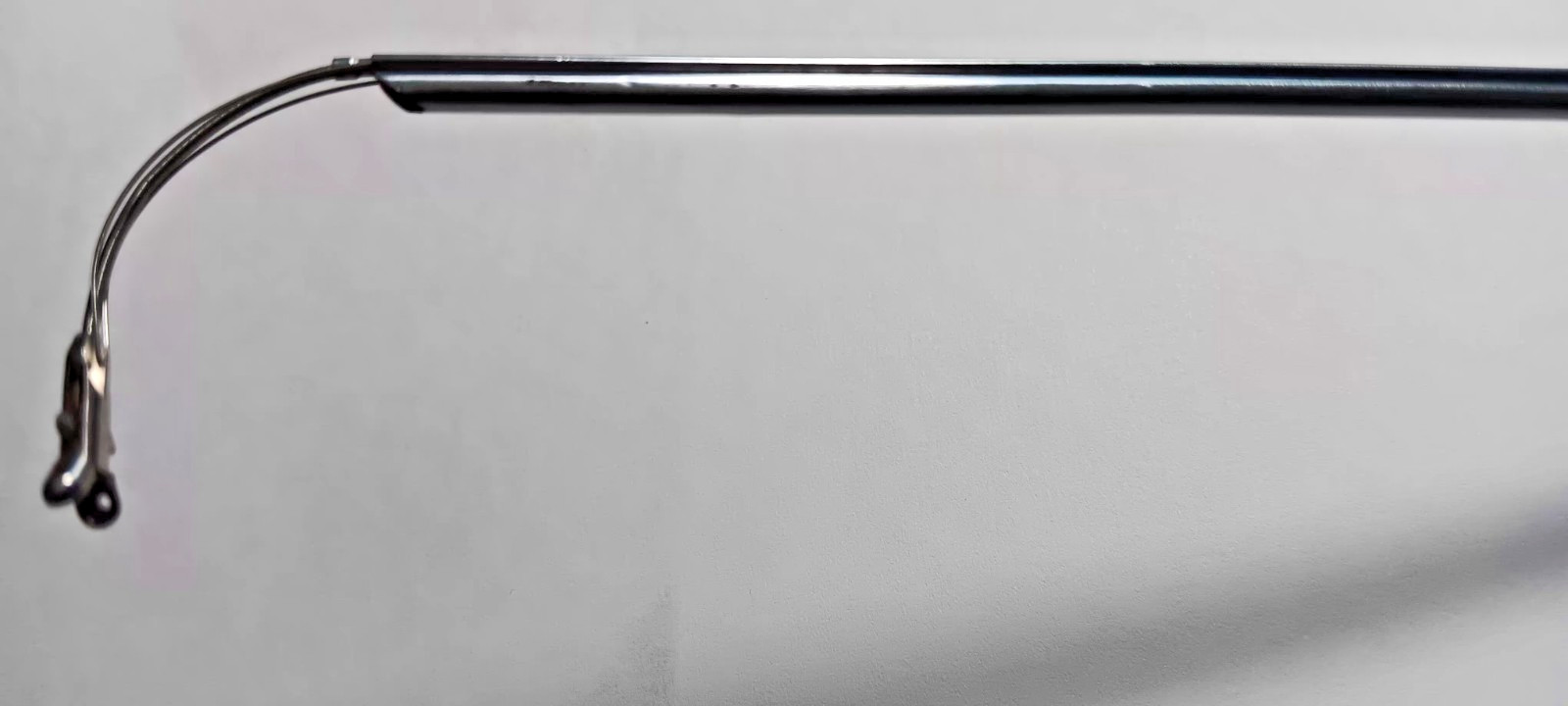 Karl Storz 723400