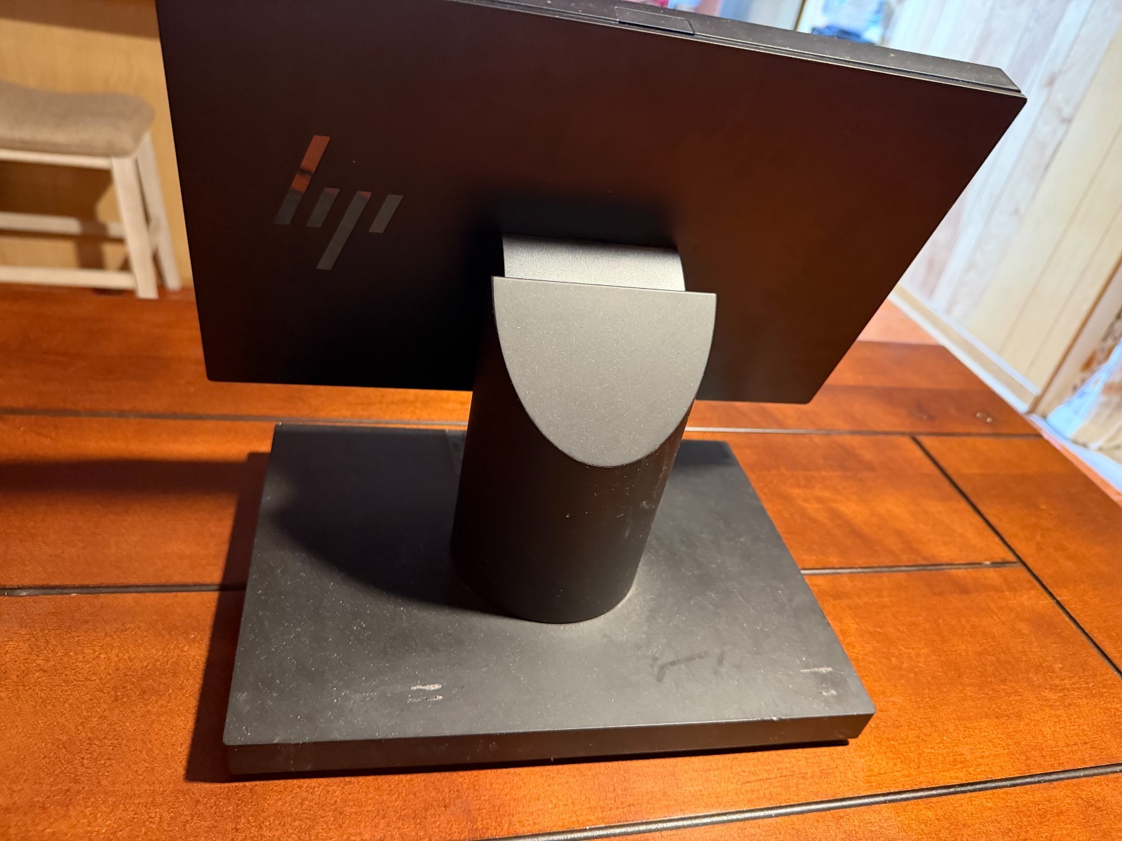 HP Engage One Aio 14″ POS System – N6211 4GB 32GB SSD Android 11 – 6W840UT#ABA