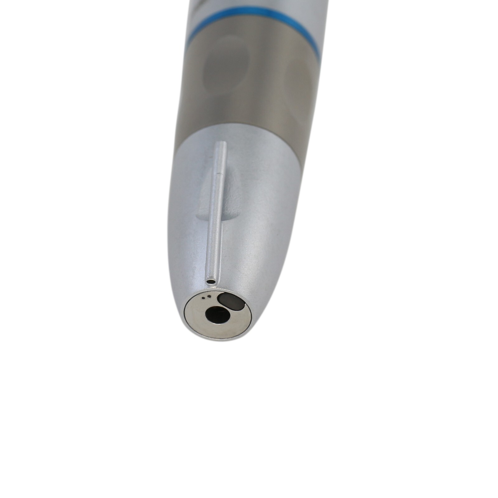 BEING Dental Straight Surgical Handpiece 1:1 Fiber Optic External Spray KaVo S11