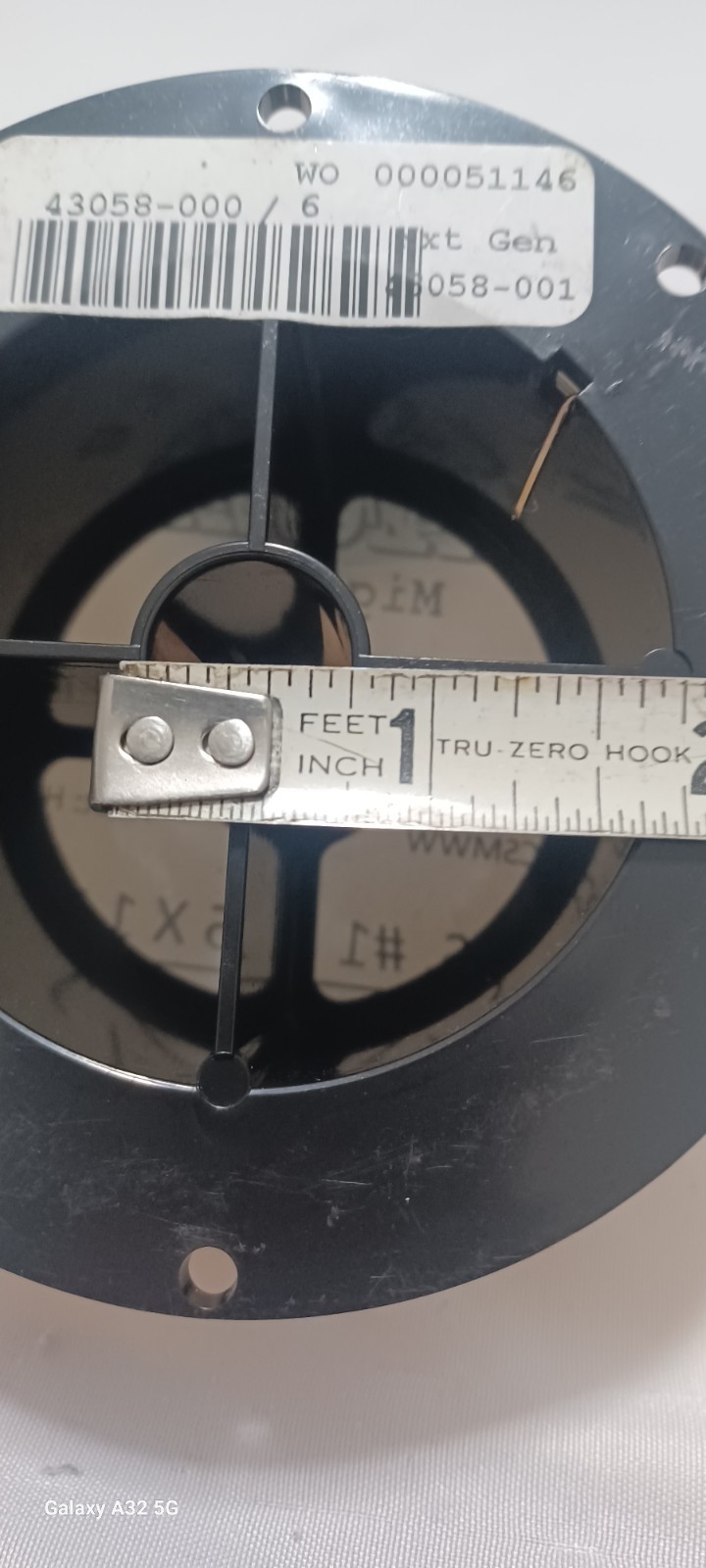 Slicon Bronze Mig Welding Wire