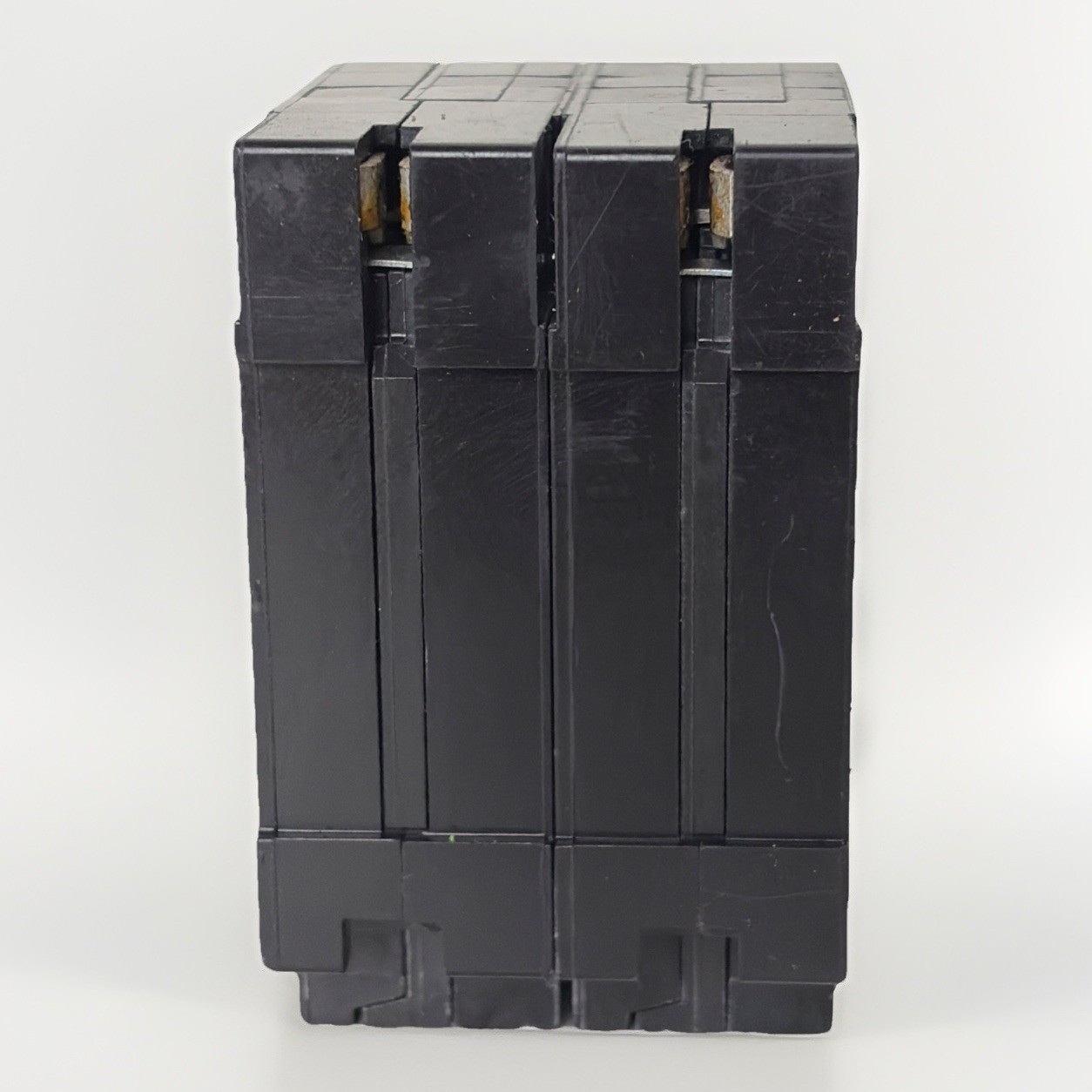 Square D HOMT220220CP 20 A Miniature Circuit Breaker
