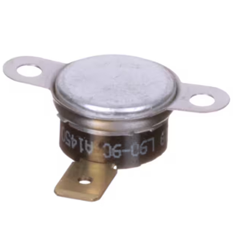 Hardt 36T21-21419 A1450 Thermostat 90 C/194 F Normally Closed