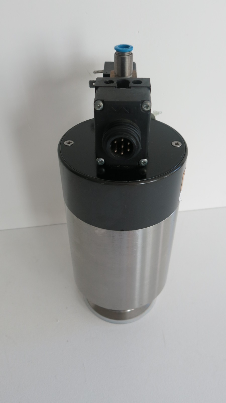 VAT 26334-KE41-AEW1/0006 Valve