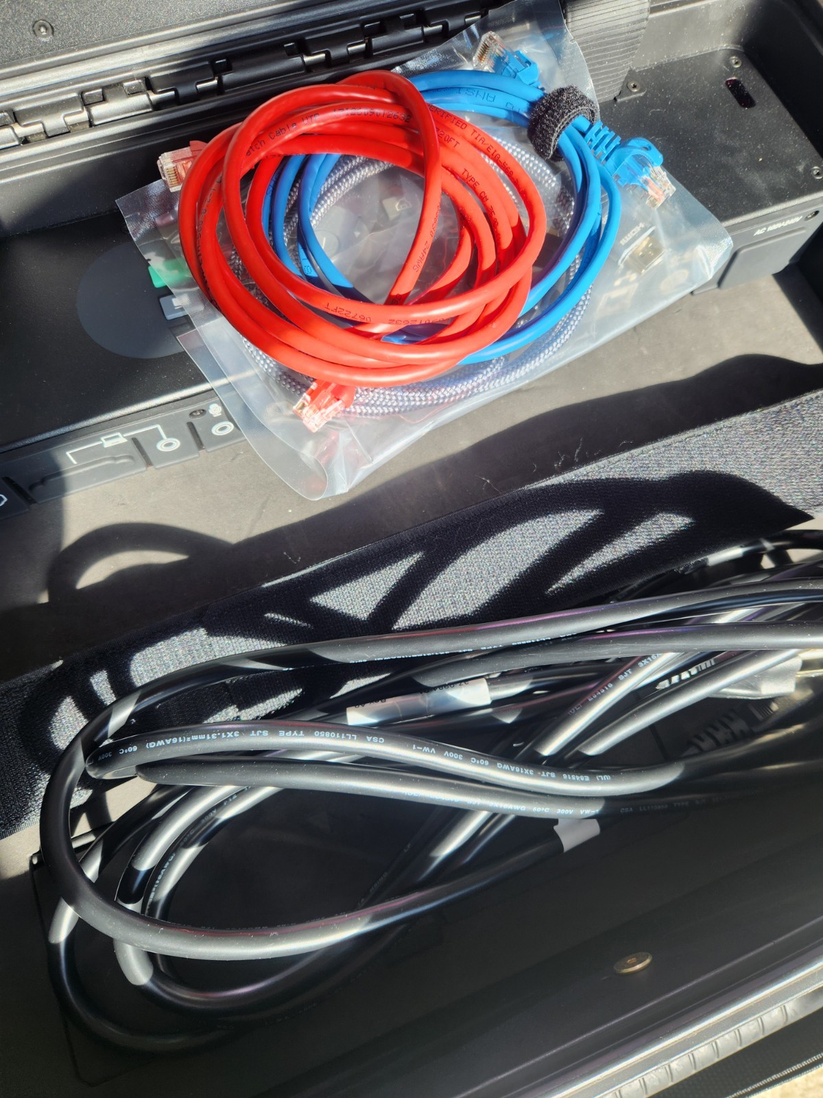 CISCO CTS-TACT-K9 Cisco TelePresence VX Tactical