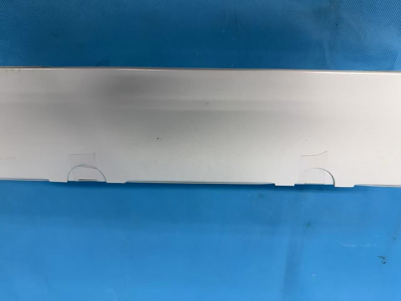 Thermo Scientific PVDF Transfer Membranes,0.45 μm,1Roll 88518