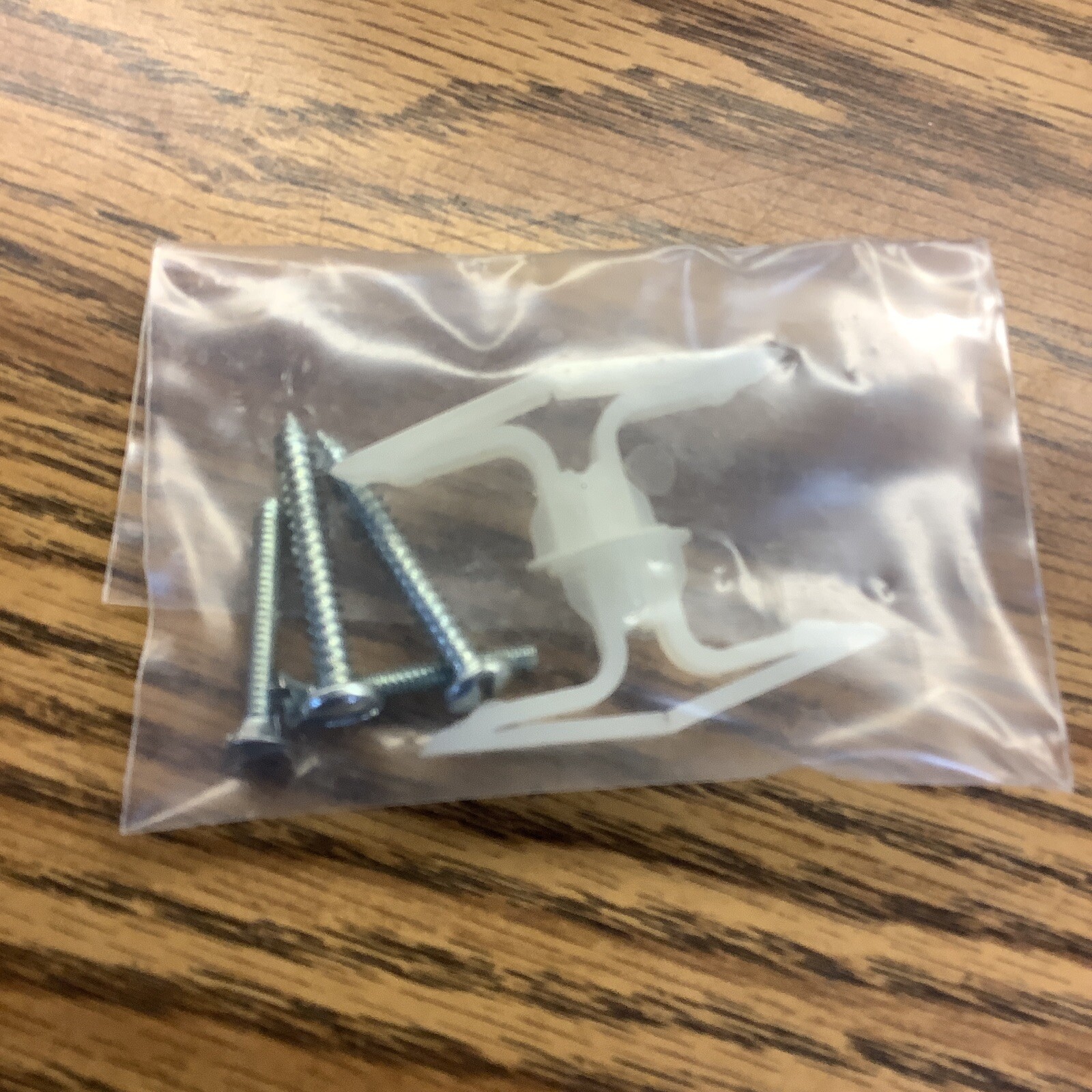 DAIKIN McQuay AAF 111048101 Wall Mount Tempersature Sensor A99RM-1