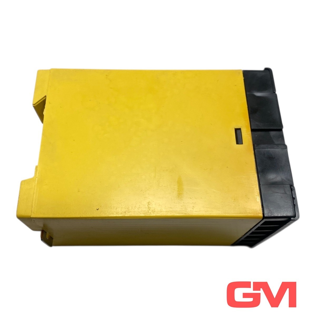 Bender Under Voltage Bridge ZUE150 Automatic Restart Relay AC 220V 50Hz