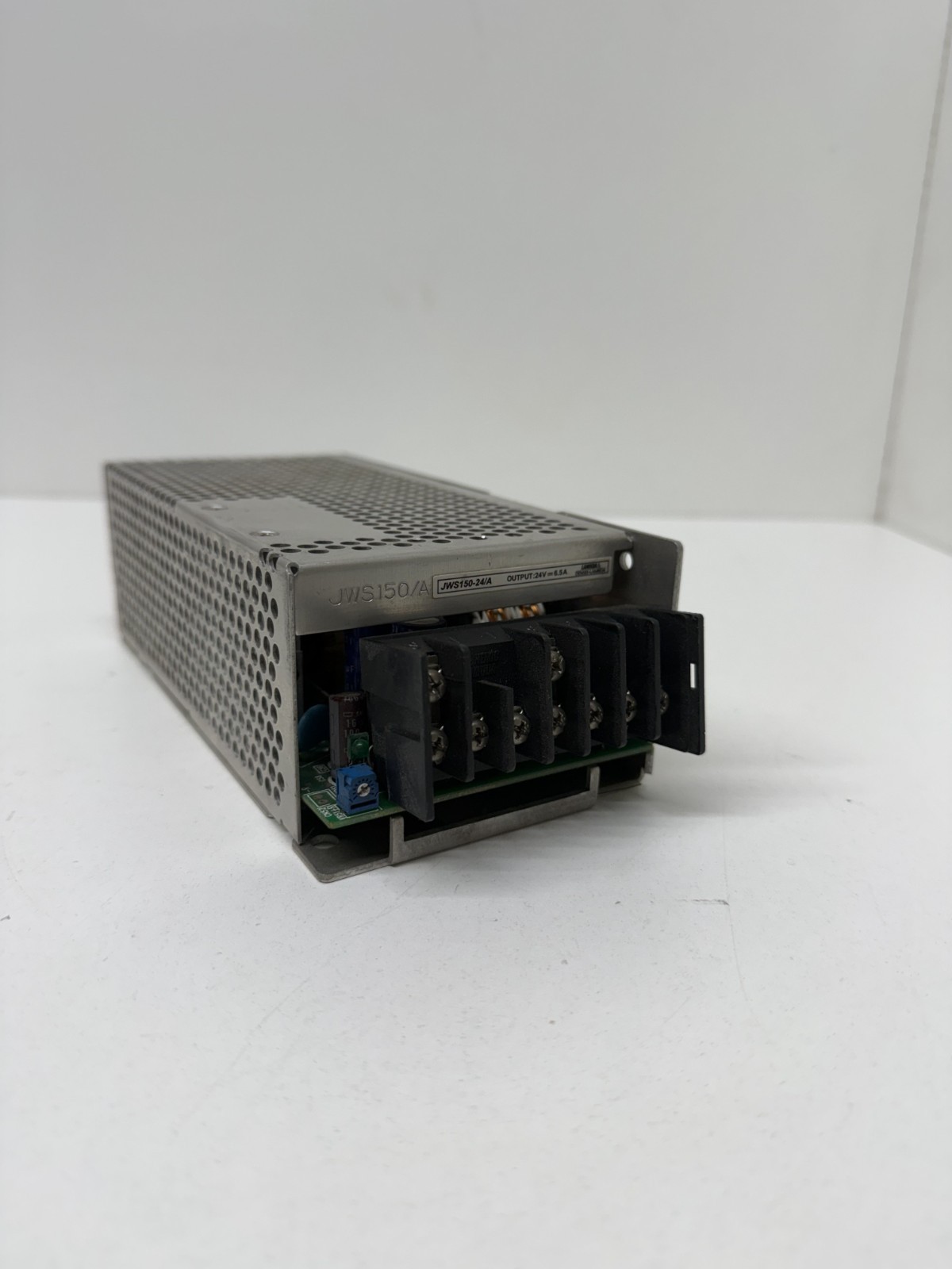 TDK JWS150-24/A / JWS15024A