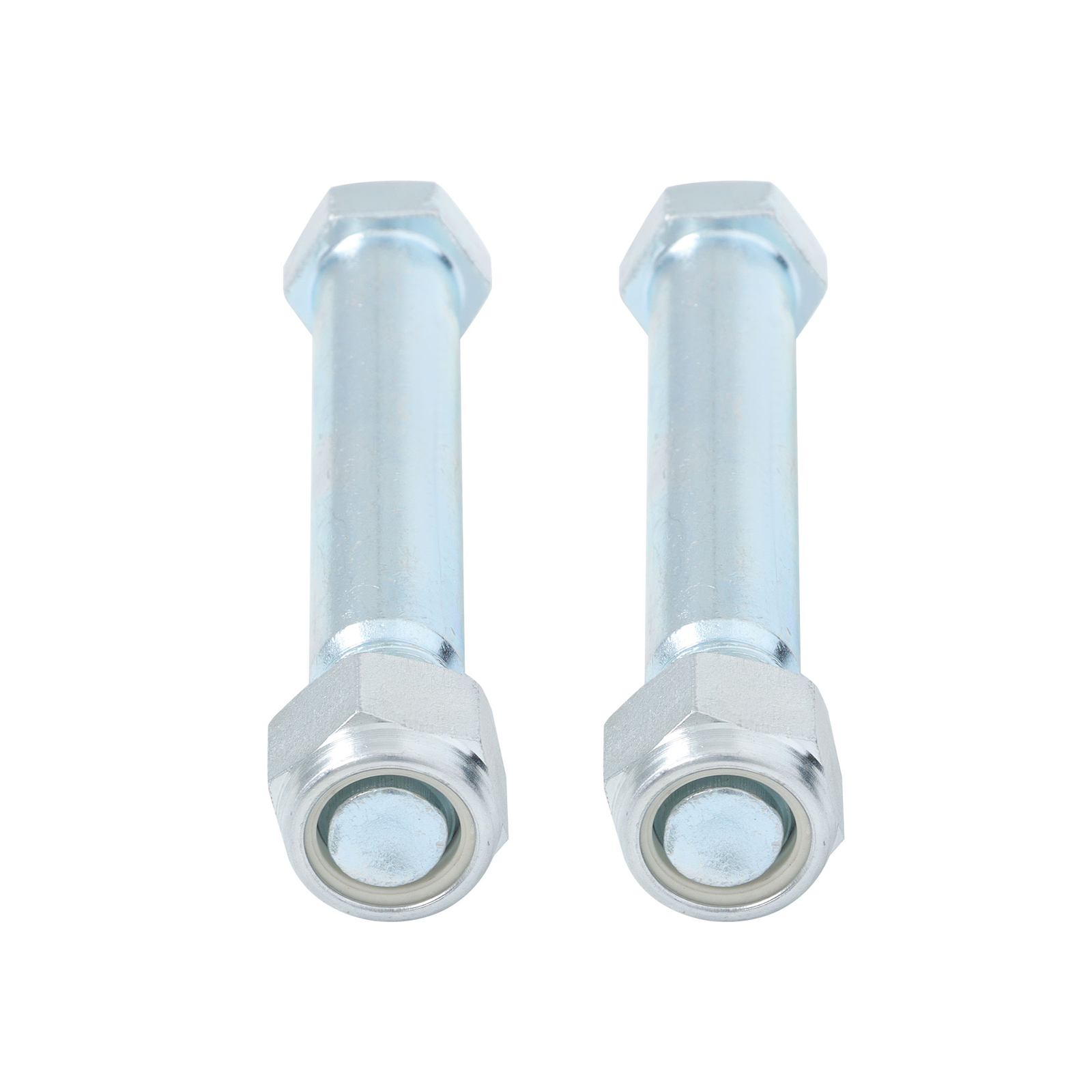For 1 ton to 1.5 ton Ripper Attachment Hooks Ripper Teeth Mini Excavator