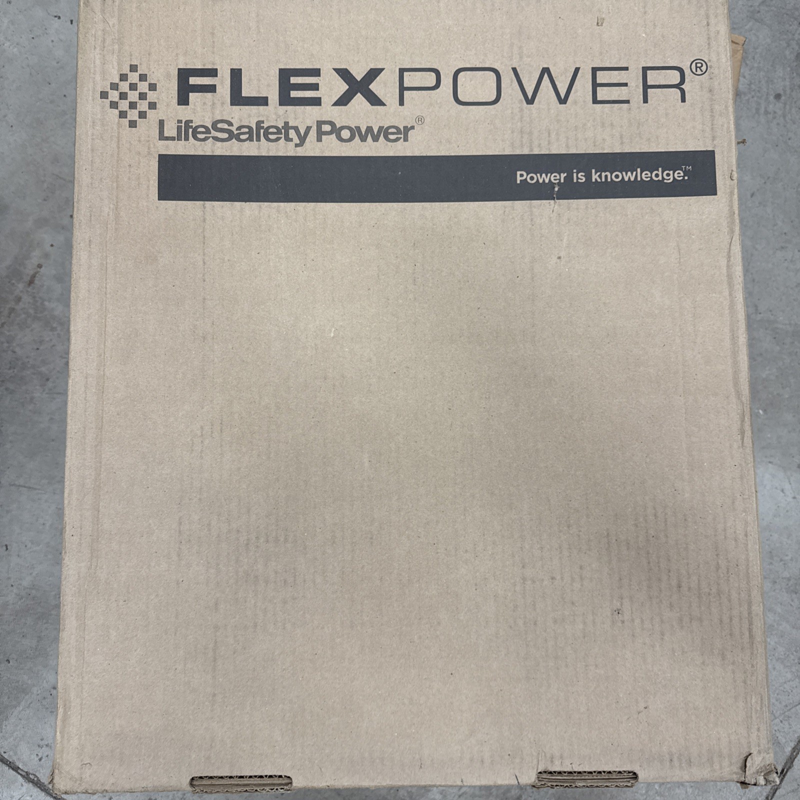 LifeSafety Power RGS150-2D8Z Power Supply, 8 Auxiliary Outputs, Dual Voltage