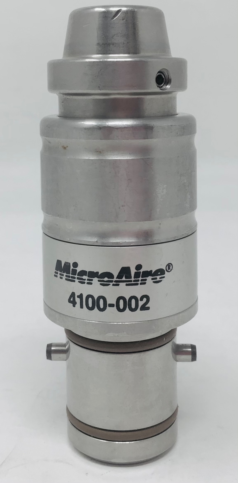 MicroAire 4100-002 Trinkle Drive Coupler 0-750 RPM