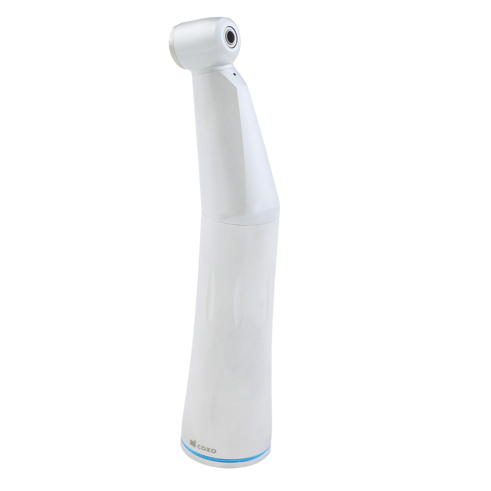 COXO 1:1 Dental Contra Angle Handpiece Low Speed InnerWater Motor NSK S MAX M25L