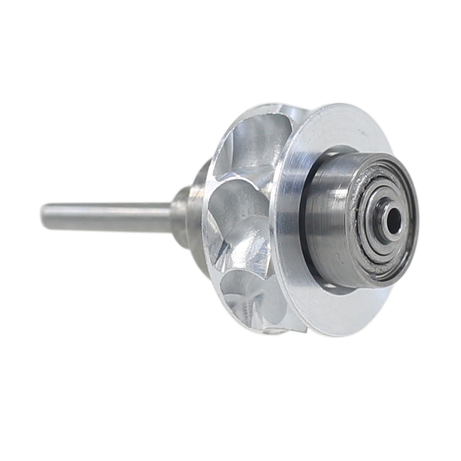 BEING Dental Handpiece Cartridge Rotor Turbine For 302PQ 303PBQ 303PBQ45 K N