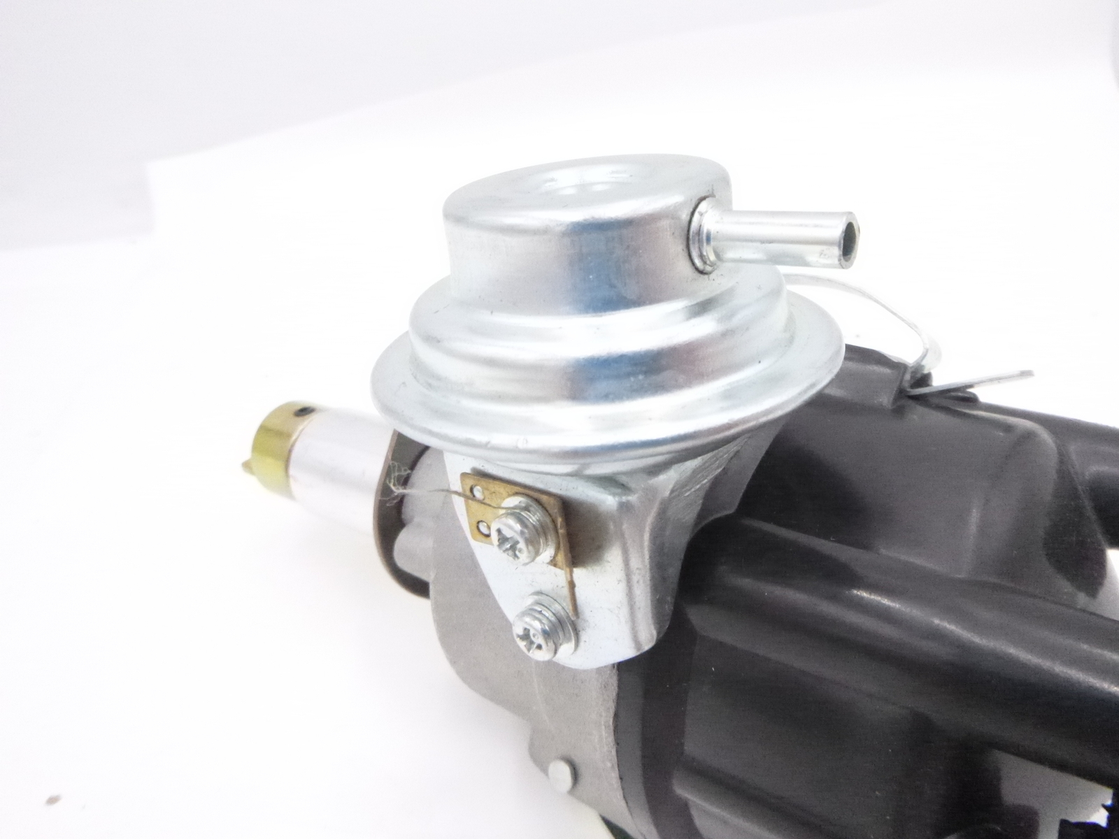 OE Quality Forklift Distributor 22100-K7201 For Nissan TCM CPF02A25V H20