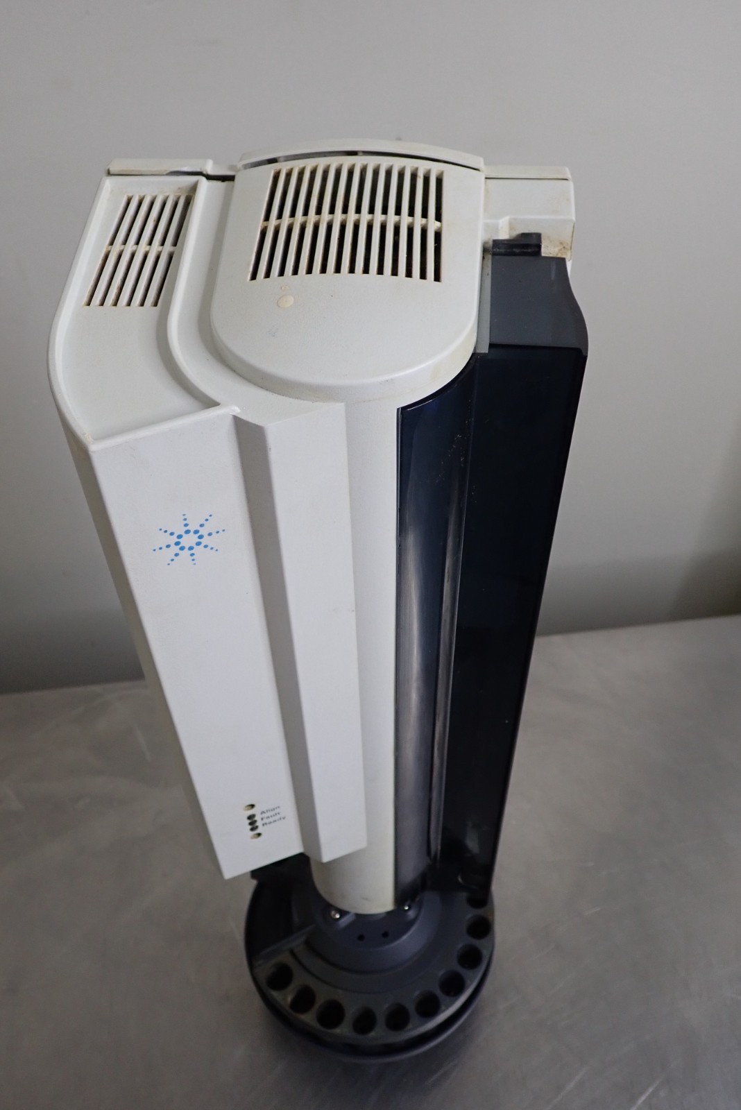 Agilent Technologies G4513A ALS Autosampler Injector 7890 GC