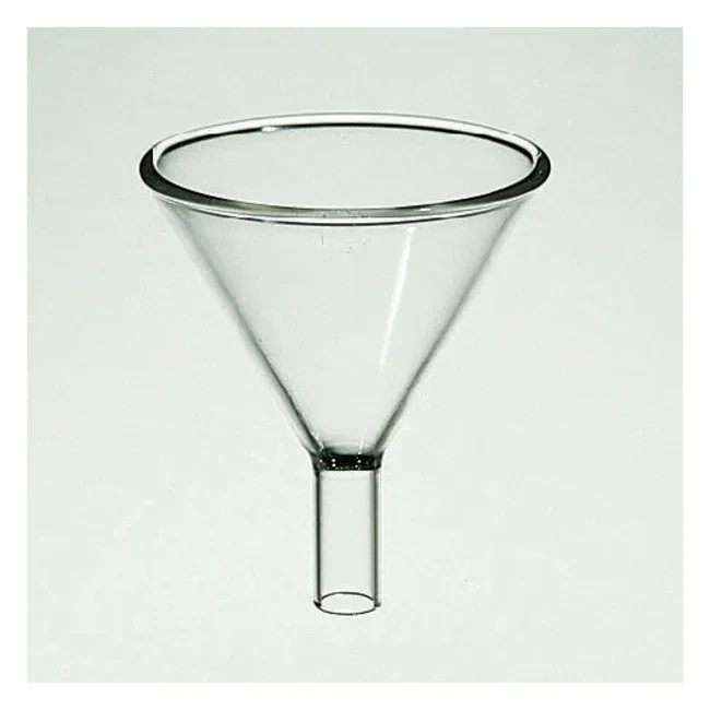 DWK Life Sciences Kimble™ KIMAX™ Filling Funnel