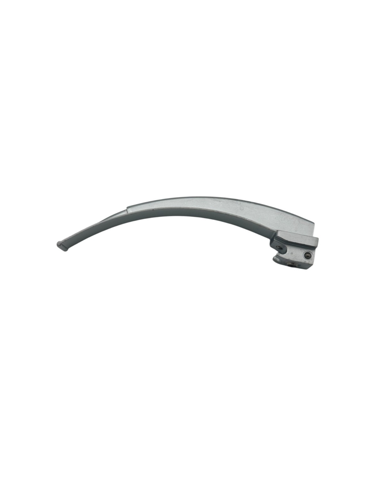 Mac 4 Laryngoscope Blade, Curved