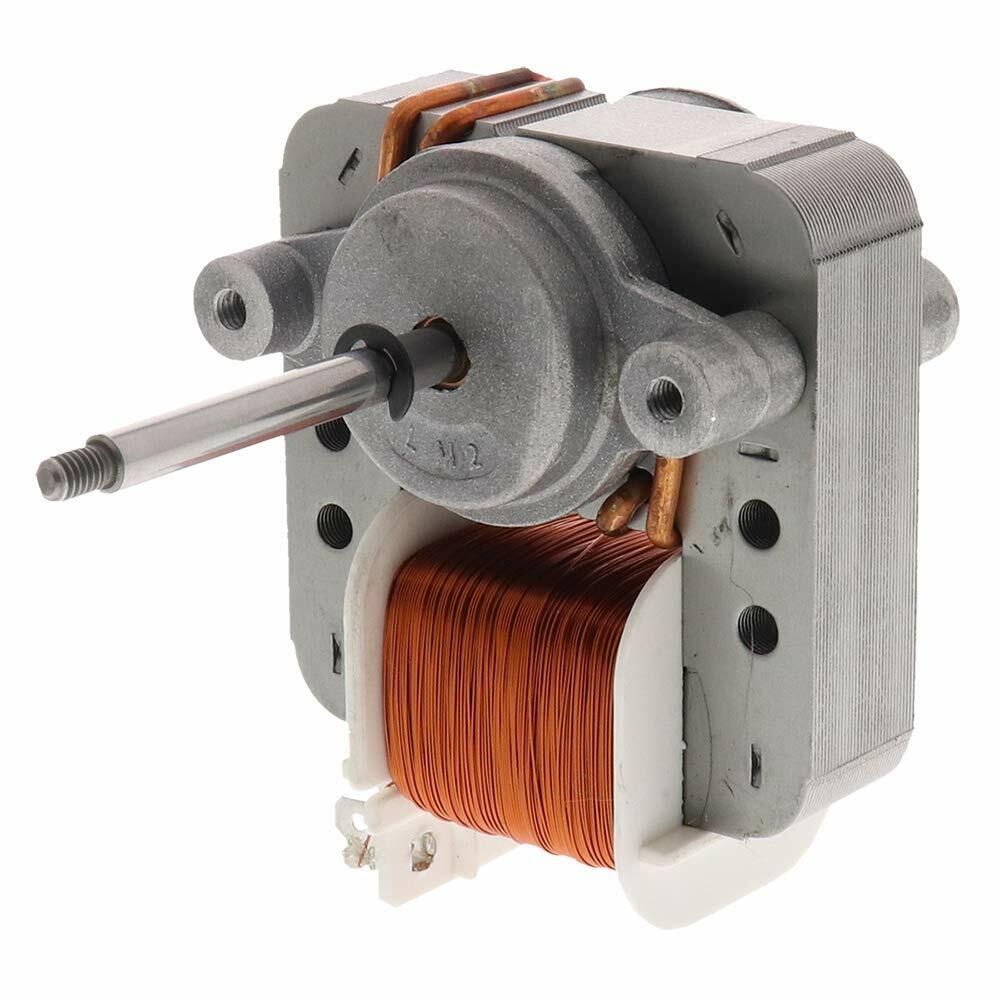 ERP Range Oven Convection Motor For Samsung DG31-00005A