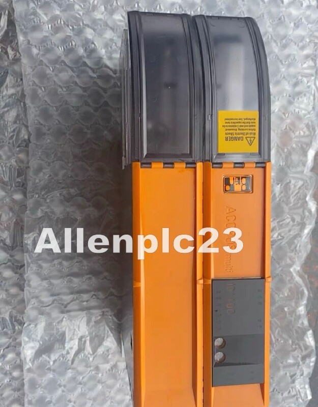 8BVI0110HCD8.000-1 Used Tested In Good 8BVI0110HCD8.000-1
