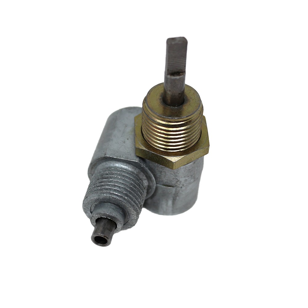 Tachometer Angle Drive Unit Fits International 644 844 3141349R92