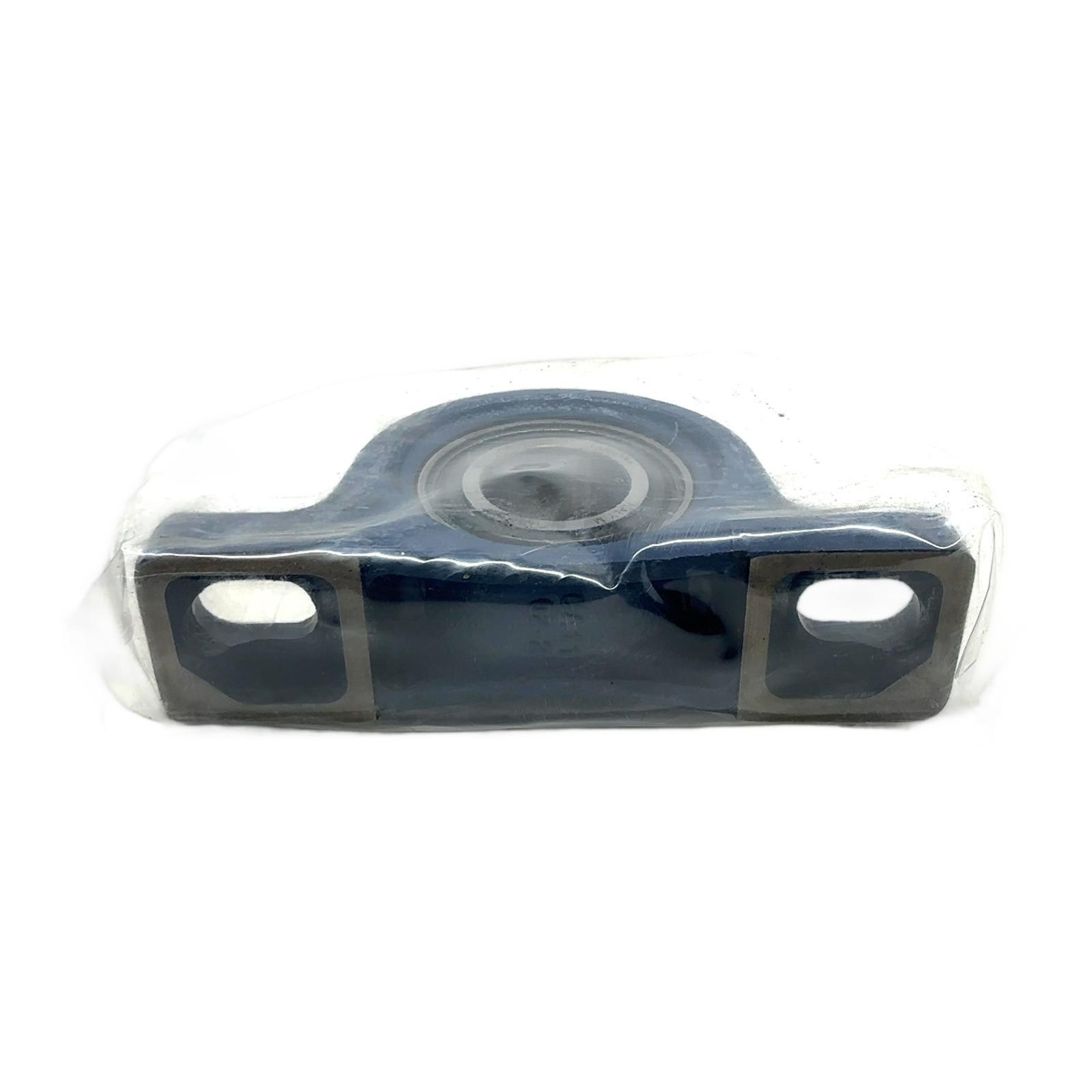 SY30 FM SKF, SKF Pillow Block Bearing Unit 30mm Bore SY 30 FM, SY30 FM, SY30F…