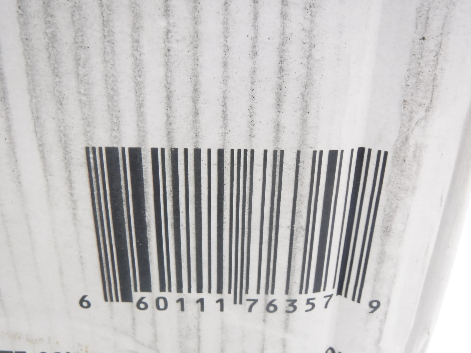 1000 Pack Dolphin Products 21″ White Polypropylene Non Woven Bouffant Caps 30