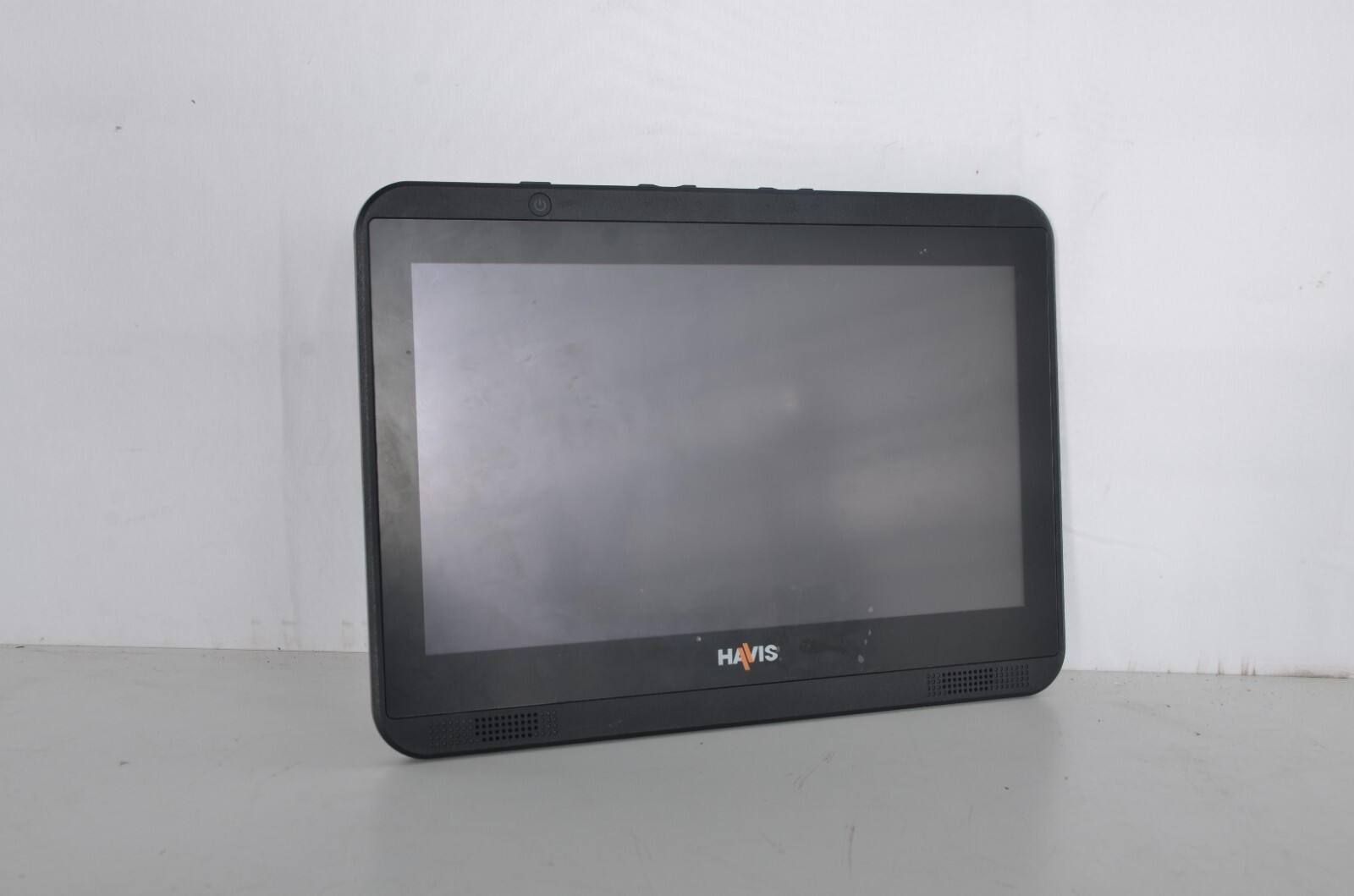 Havis 11.6″ LCD Touch Screen Display HDMI Monitor USB TSD-101 Car Police Fire