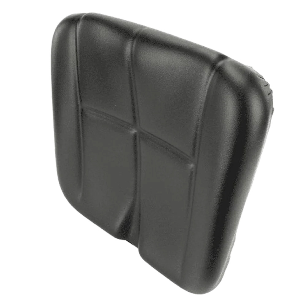 Genie Seat Bottom Cushion 07.0703.0509GT