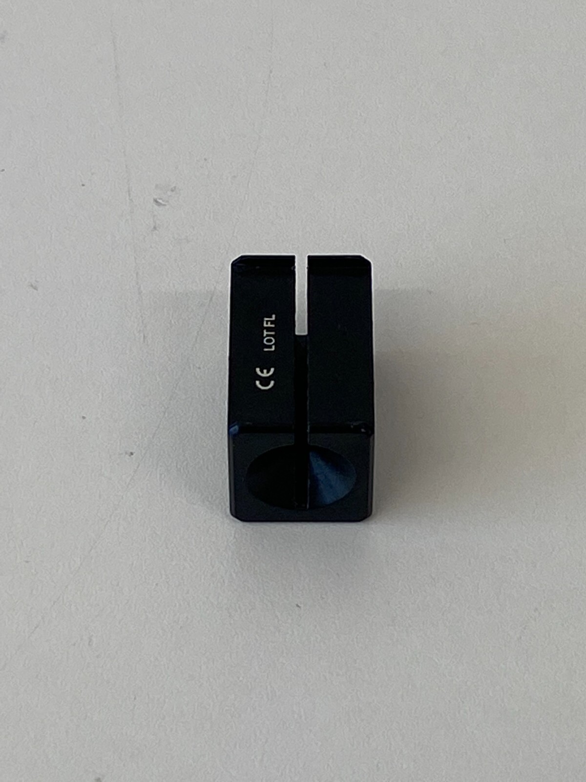 V3: Lot of 2 Karl Storz 28162 XC