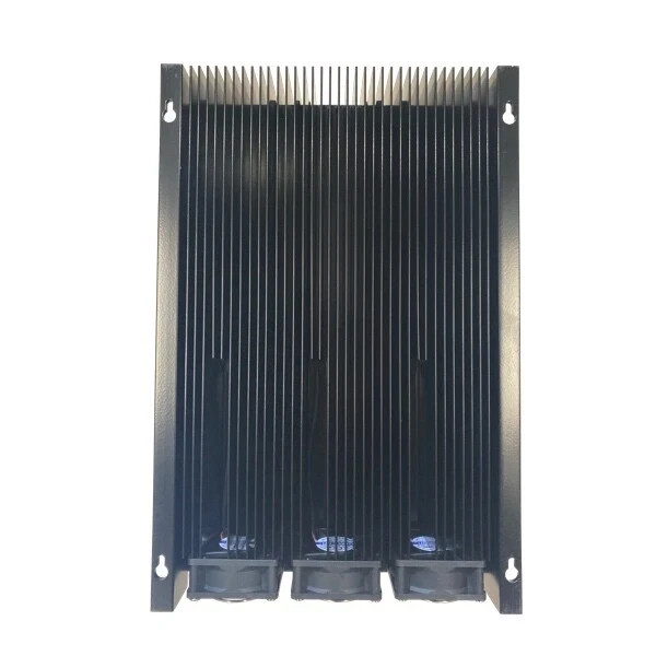 ODE-3-340180-3F4B Invertek VFD 10HP 18A 380V-480V 3Ph/3Ph VFDexchange