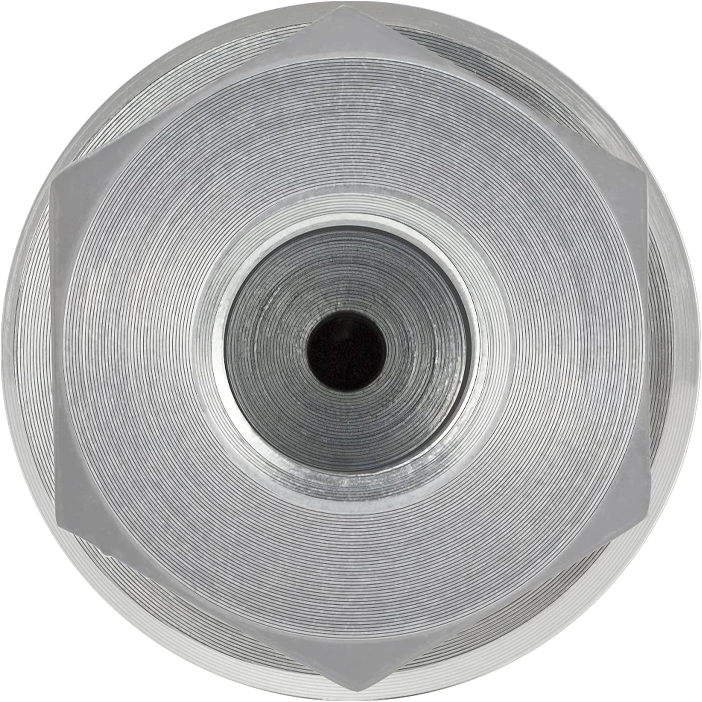 PD222 Steel Test Port and Diagnostic Equipment Quick Couplings, 1/8″ Body Size