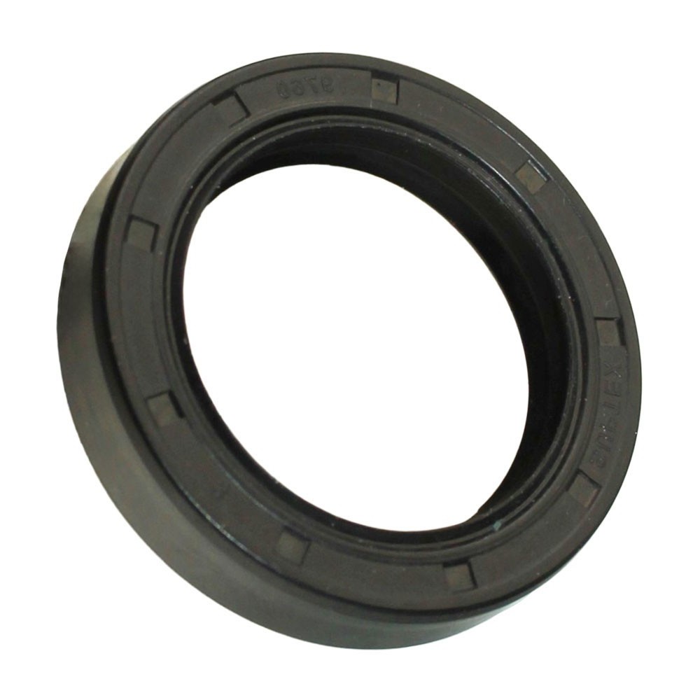 Fits Ford 2000 3000 4000 5000 2600 3600 4600 3610 BRAKE ROD SEAL D9NN2N289AA 1