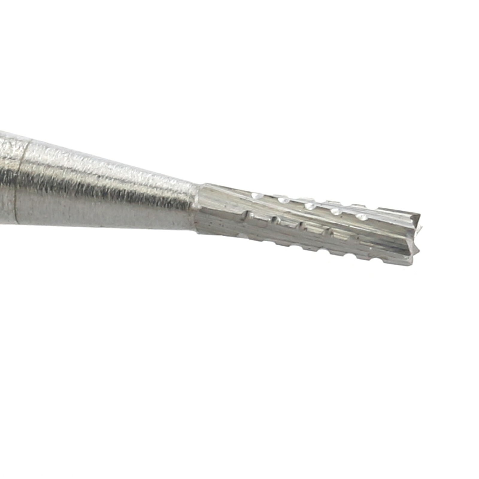 Wave Dental Surgical Burs 557 557L SL Carbide Straight Fissure 25mm FGOS FG SURG
