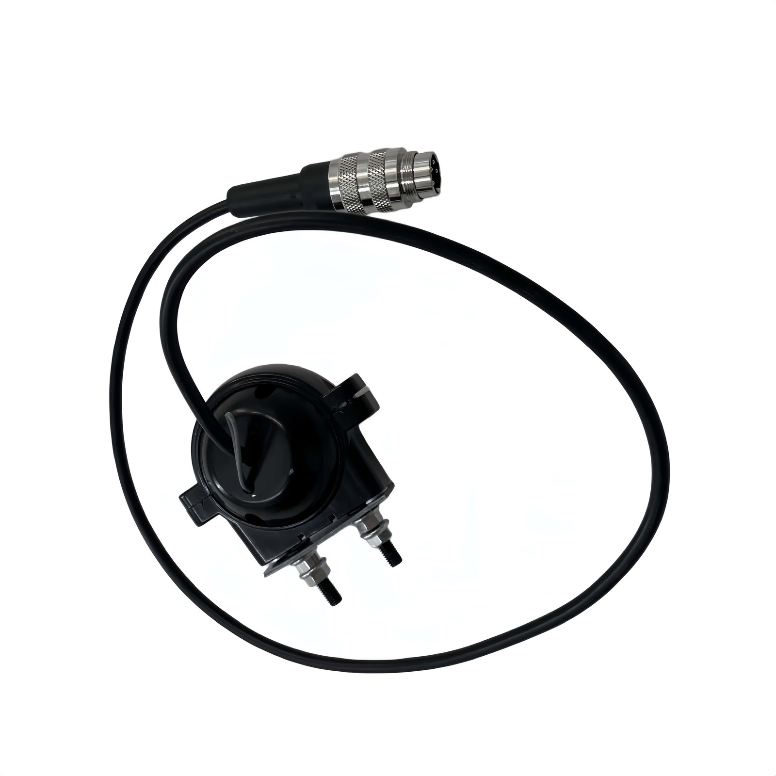 CAMERA 3366684 for CAT 336-6684 Aftermarket NEW