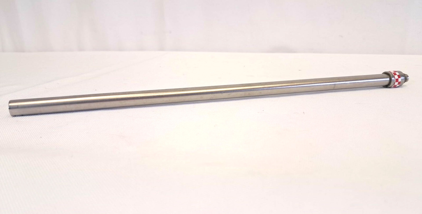 ConMed CD856 – Core Suction/Irrigation 10mm x 32cm Cannula