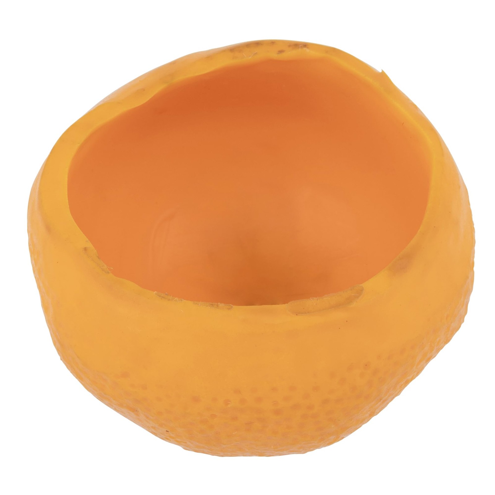 Nihon Sample Food Sample Mandarin Orange S Size Width 60 x Height 35mm 3027