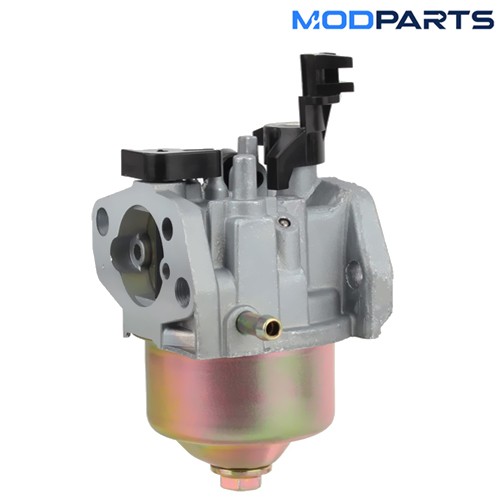 Viper Earthquake 159cc Tiller Replacement Carburetor