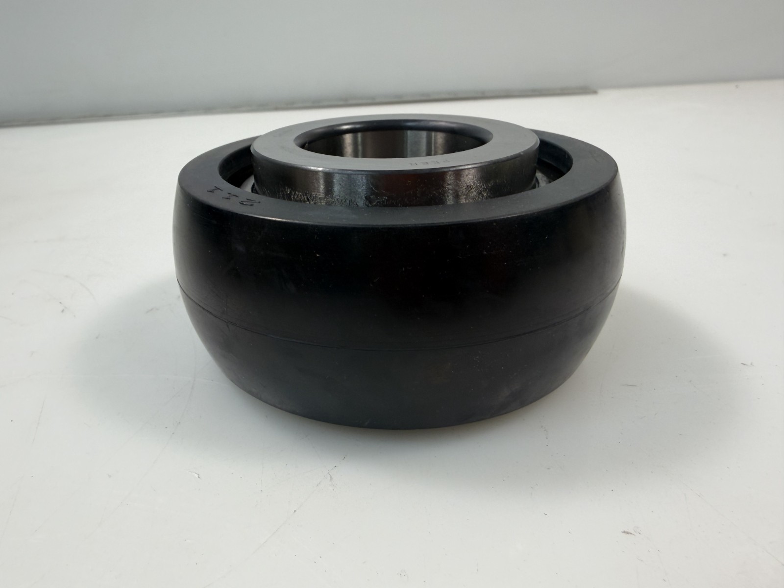Premium 1-3/4″ ID Disc Bearing 822-026C GW211PPB21 DS211TTR23 Krause 2410-11-0