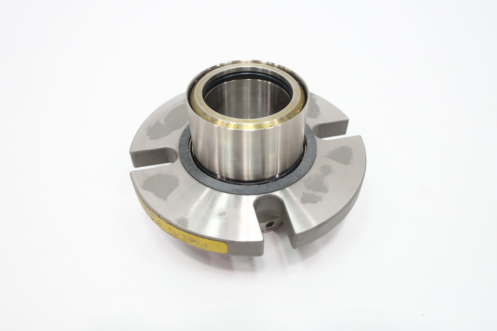 Chesterton 123 Mechanical Seal 1.875in