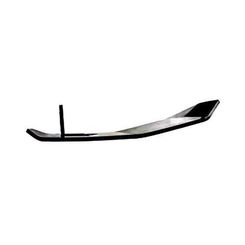 Skid Shoe 87047426 fits Ford New Holland H7320 H7330 H7450 H7460 H7550 H7560