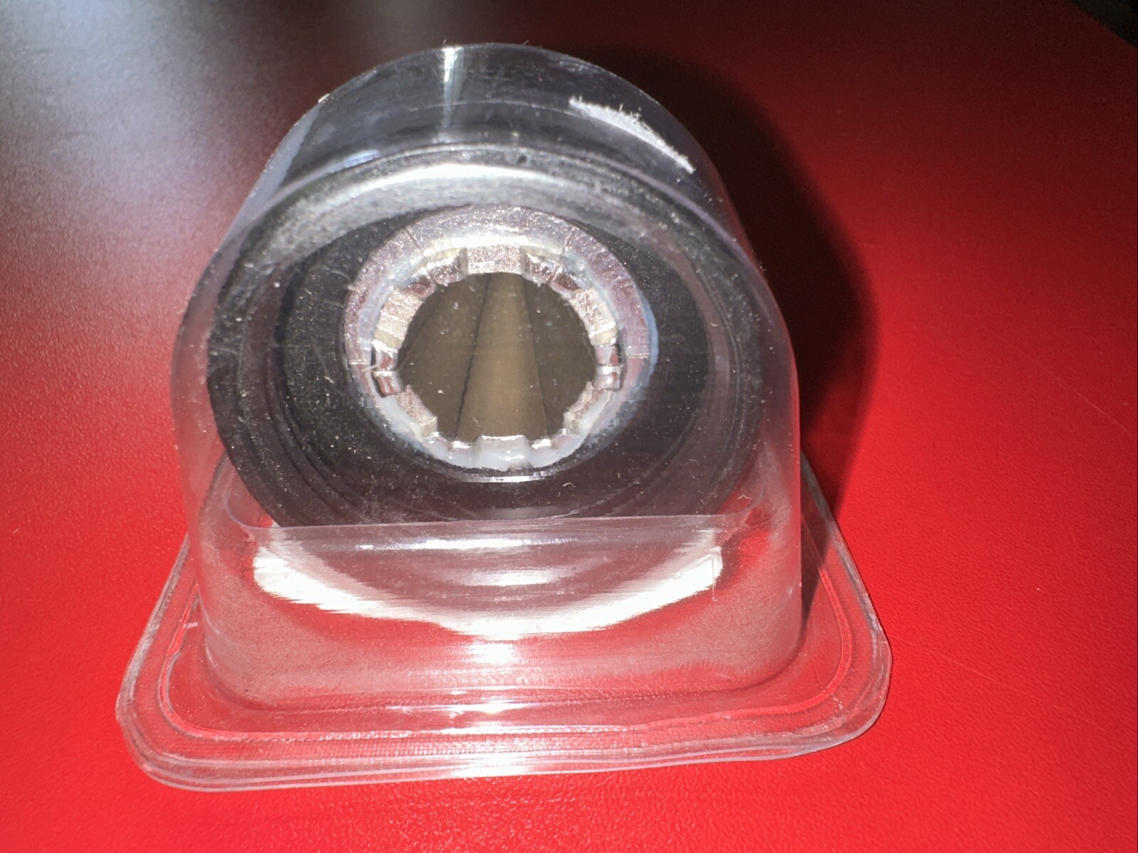 New Apollo PEX-A 1″ Expansion Tool Head EPXHEAD1