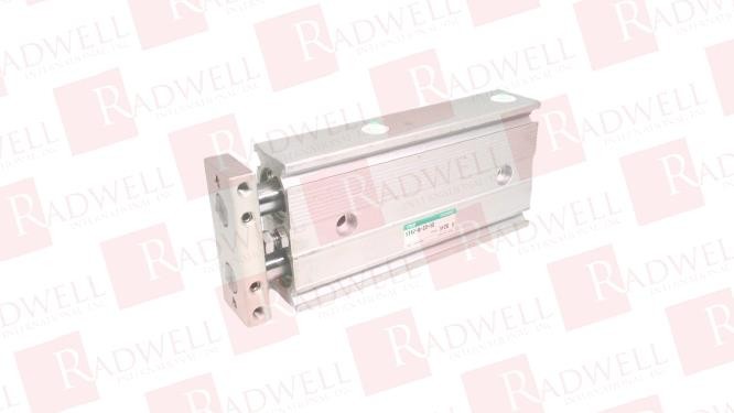 CKD CORP STR2-B-20-10 / STR2B2010 (NEW IN BOX)