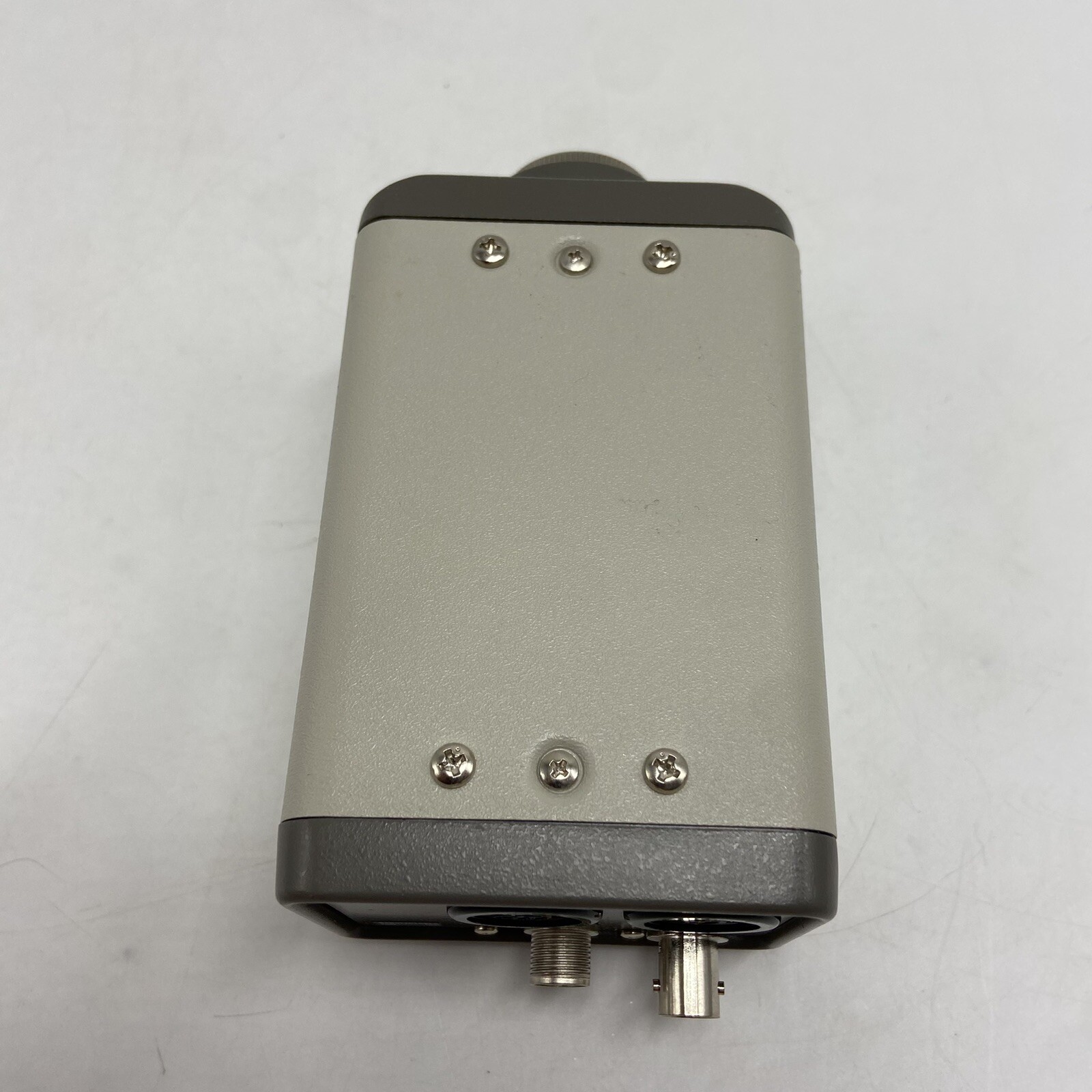 HITACHI KP-110U KP-110 CCD Camera