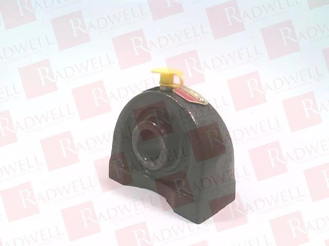 REGAL REXNORD TB-12 / TB12 (NEW IN BOX)